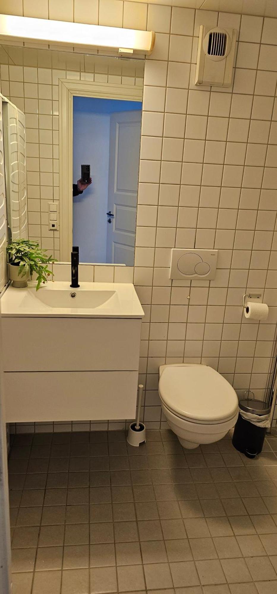 Central 4 Bedrooom Apartment Oslo Exterior foto
